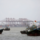 India-ports-jnpt-adani